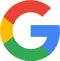 Google Dark