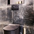 Black Luxury