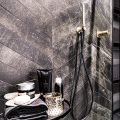 Black Luxury