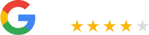 Google Review Beerensroggel
