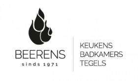 Logo Beerens Black E1616152029796