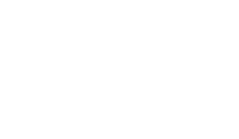 Logo Beerens Wit